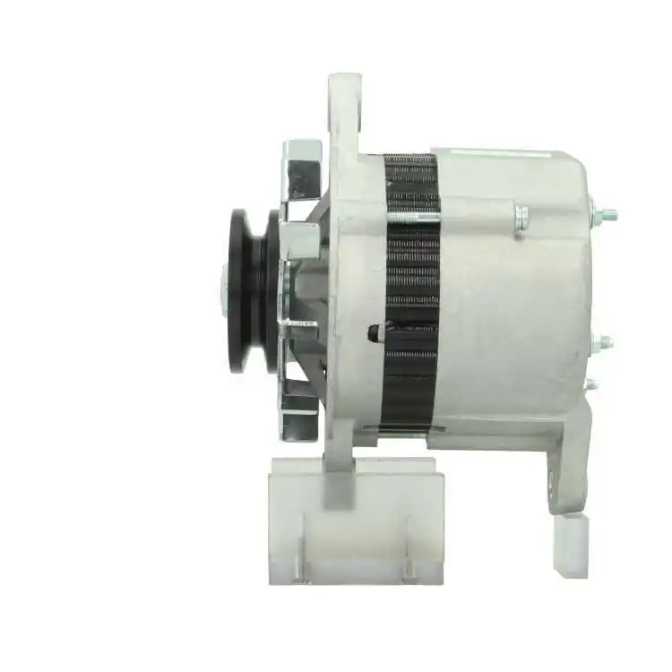 Alternator +Line Original 165.003.035.080