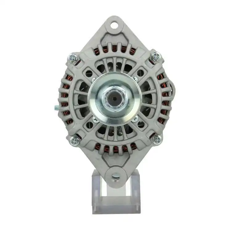 Alternator +Line Original 145.533.100.130