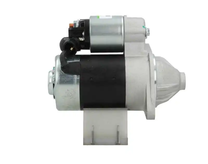 BV PSH 980.506.082.080 Starter