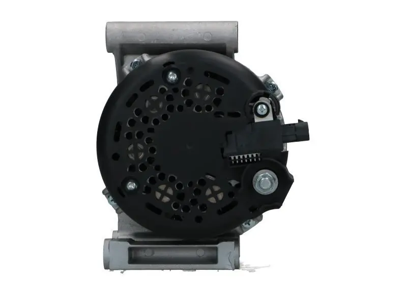 Alternator +Line Original 135.936.150.010