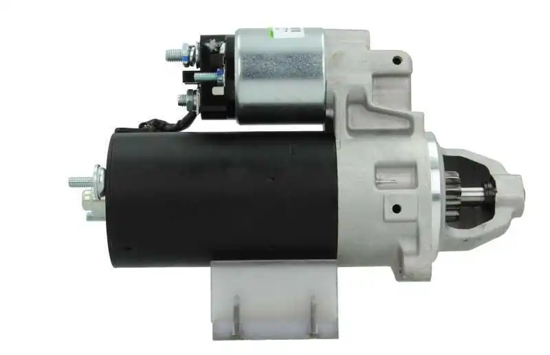 Starter +Line Original 500.529.113.010