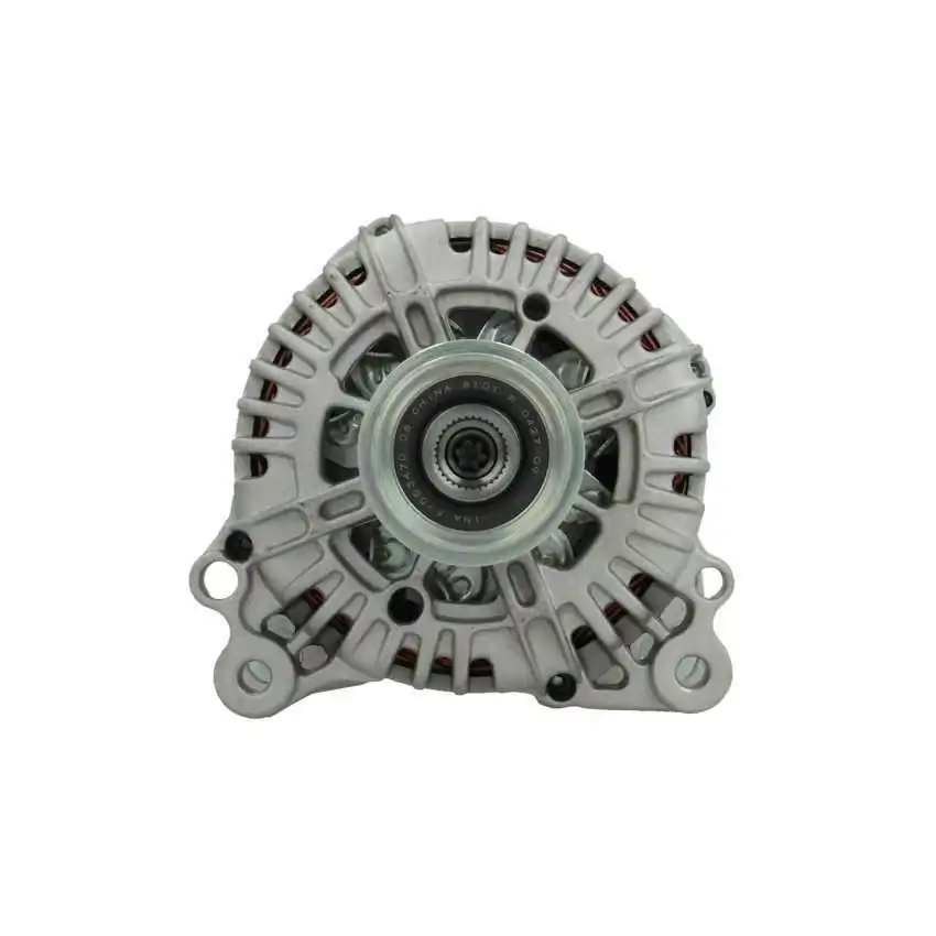 Alternator OE Regulator (+Line Pro) 305.590.140.004
