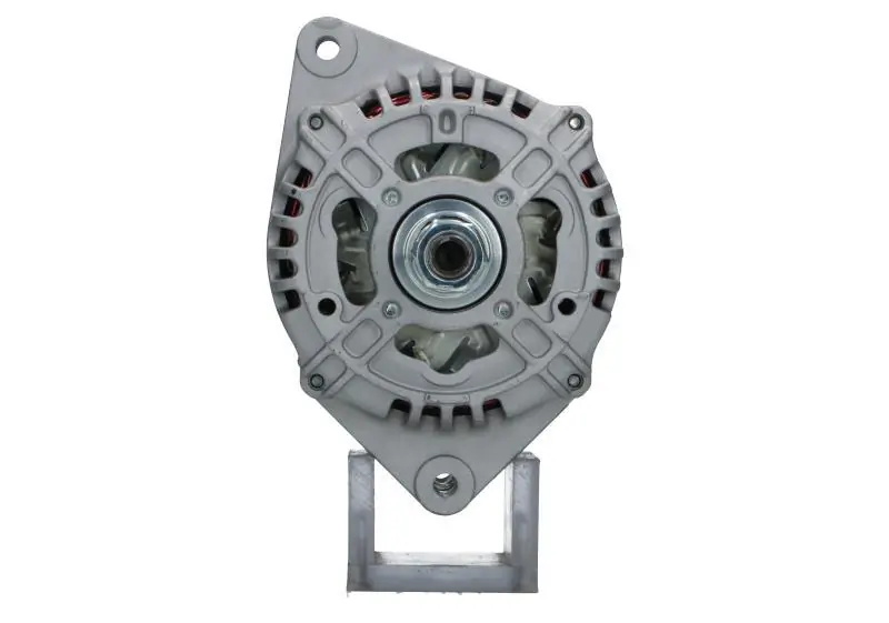 Alternator +Line Original 805.501.120.090