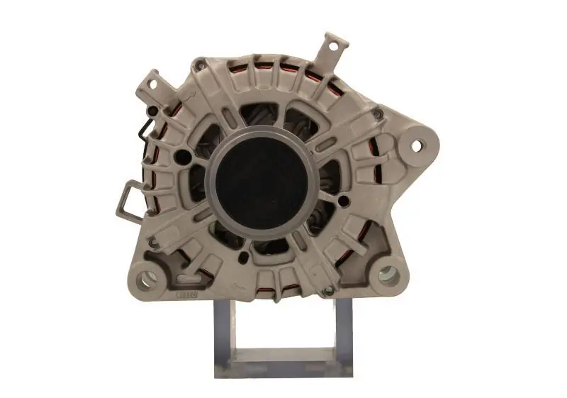 Alternator +Line Original 595.569.220.000