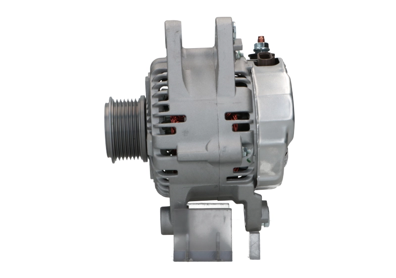 Alternator +Line Original 155.586.110.050