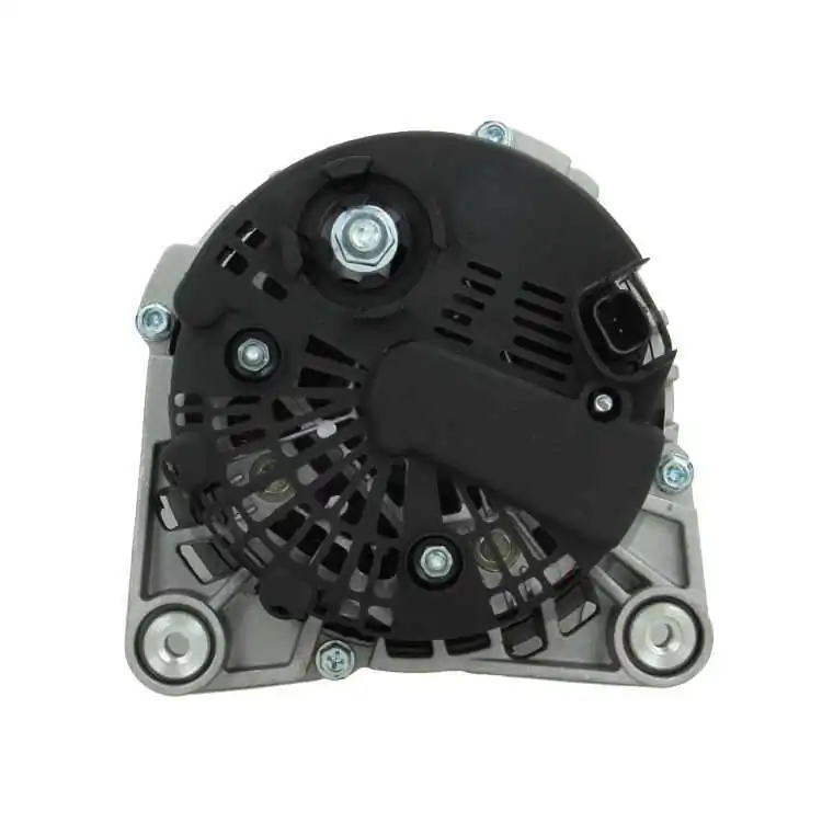 Alternator +Line Original 575.562.125.000
