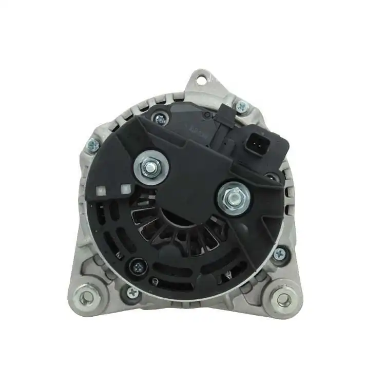 Alternator +Line Original 575.551.150.010