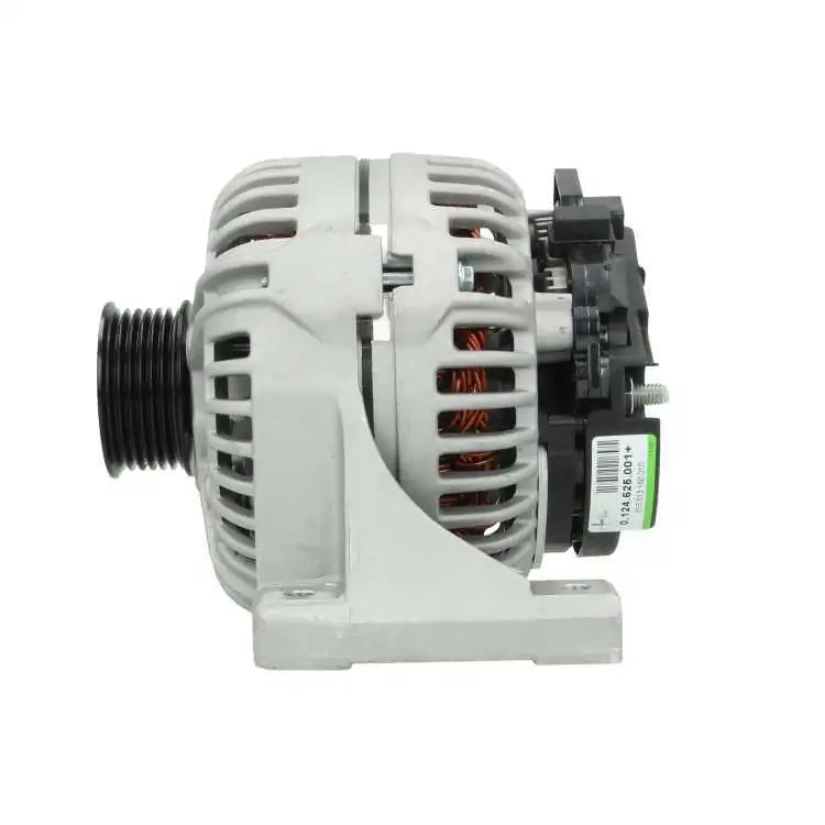 Alternator +Line Original 815.513.160.010