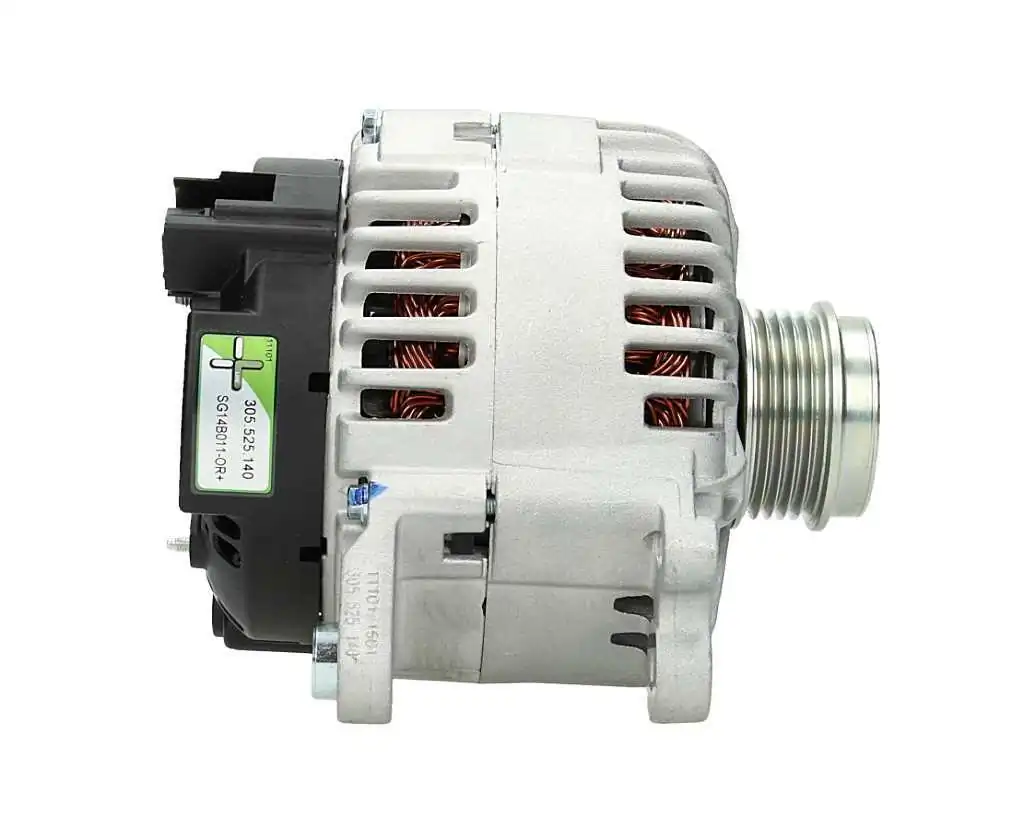 Alternator OE Regulator (+Line Pro) 305.525.140.004