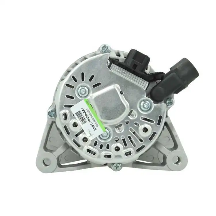 Alternator +Line Original 595.547.080.020
