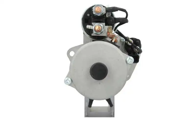 Starter +Line Original 551.514.113.010