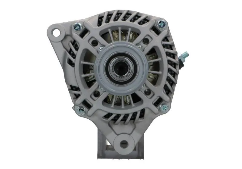 Alternator +Line Original 175.525.150.130