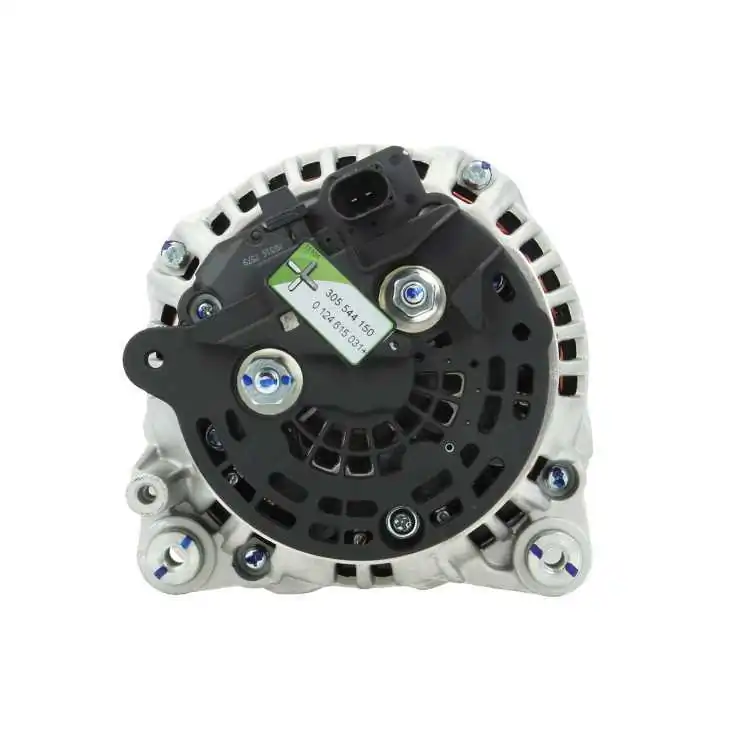 BV PSH 305.544.150.010 Alternator