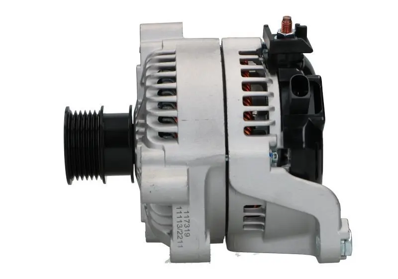Alternator +Line Original 215.910.180.050