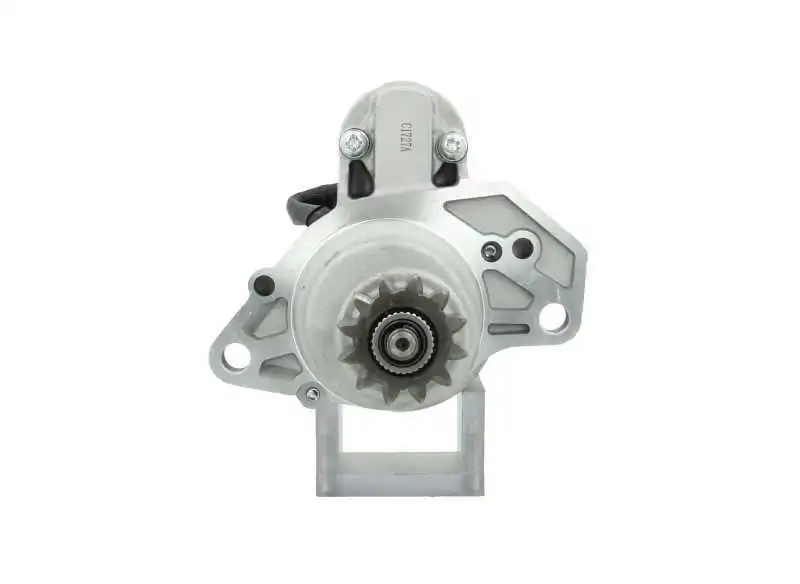 Starter +Line Original 160.537.122.130