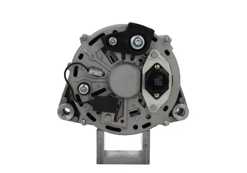 Alternator +Line Original 475.003.080.010