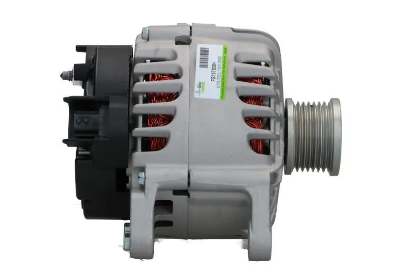Alternator +Line Original 575.933.150.000