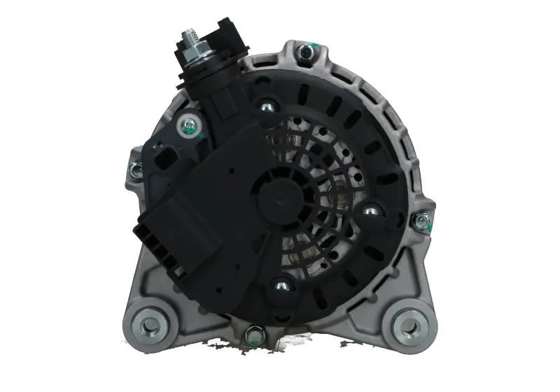 BV PSH 165.923.150.010 Alternator