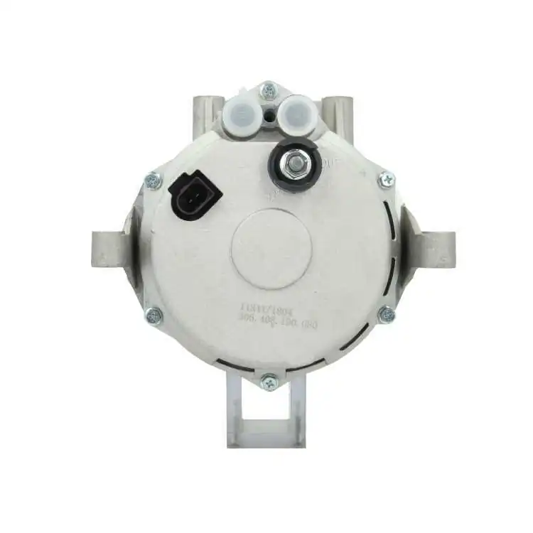 Alternator +Line Original 305.408.190.080