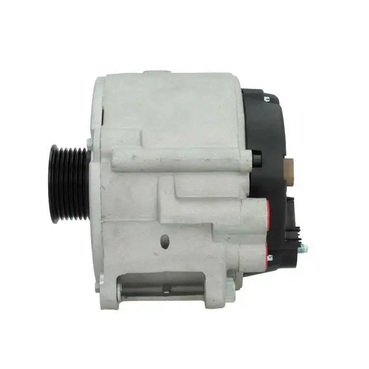 Alternator +Line Original 205.451.190.040