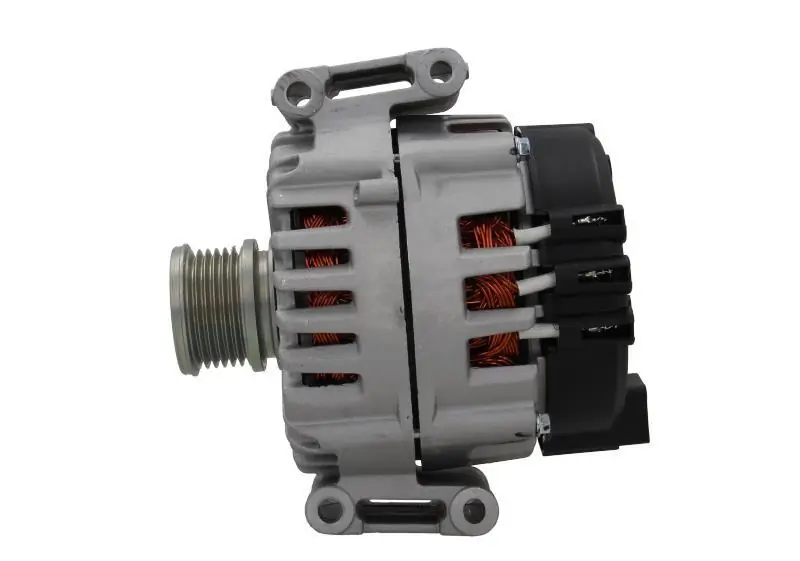 Alternator +Line Original 555.590.180.000