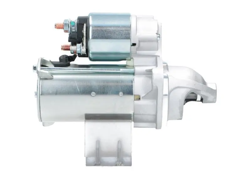 Starter +Line Original 590.557.103.000