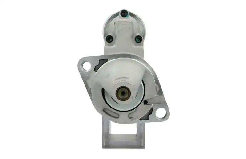 Starter +Line Original 200.510.092.010