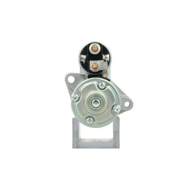 Starter +Line Original 130.570.082.130