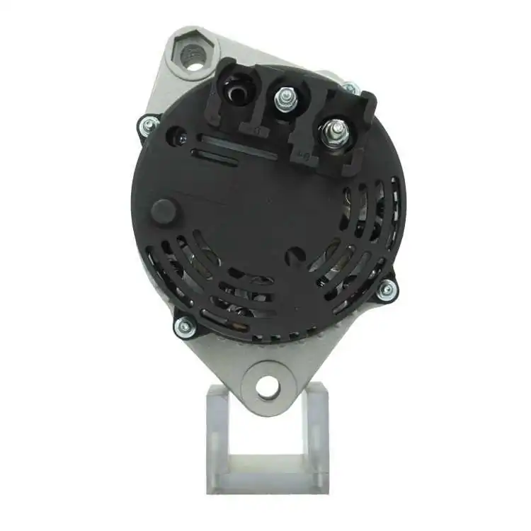 Alternator +Line Original 495.502.085.050