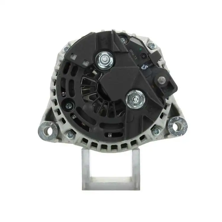 Alternator OE Regulator (+Line Pro) 135.525.140.014