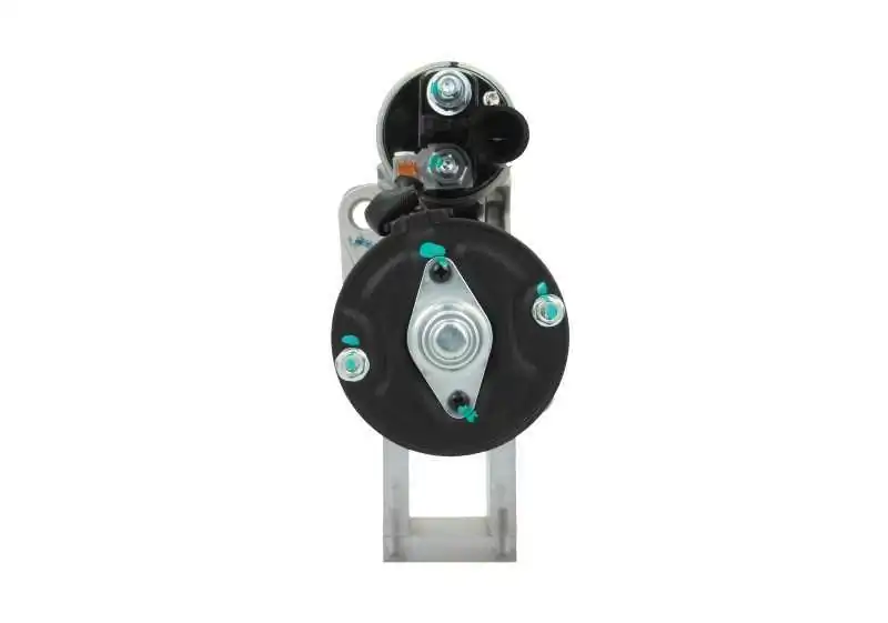 Starter +Line Original 200.520.102.010