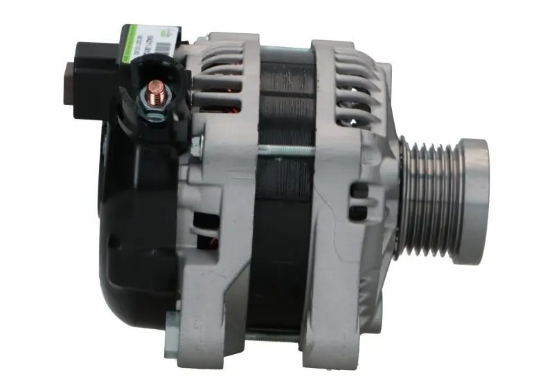 Alternator +Line Original 595.925.120.050