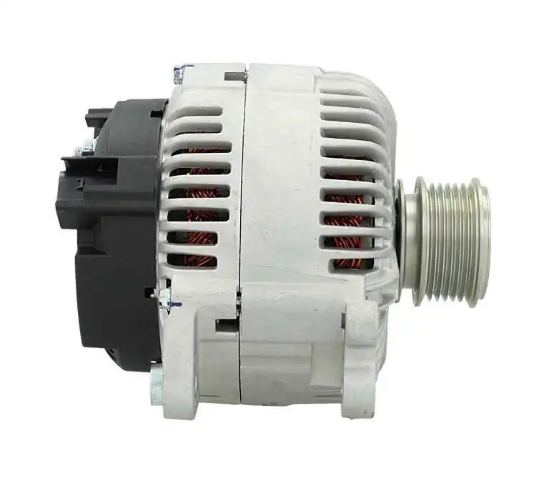 Alternator OE Regulator (+Line Pro) 205.532.180.004
