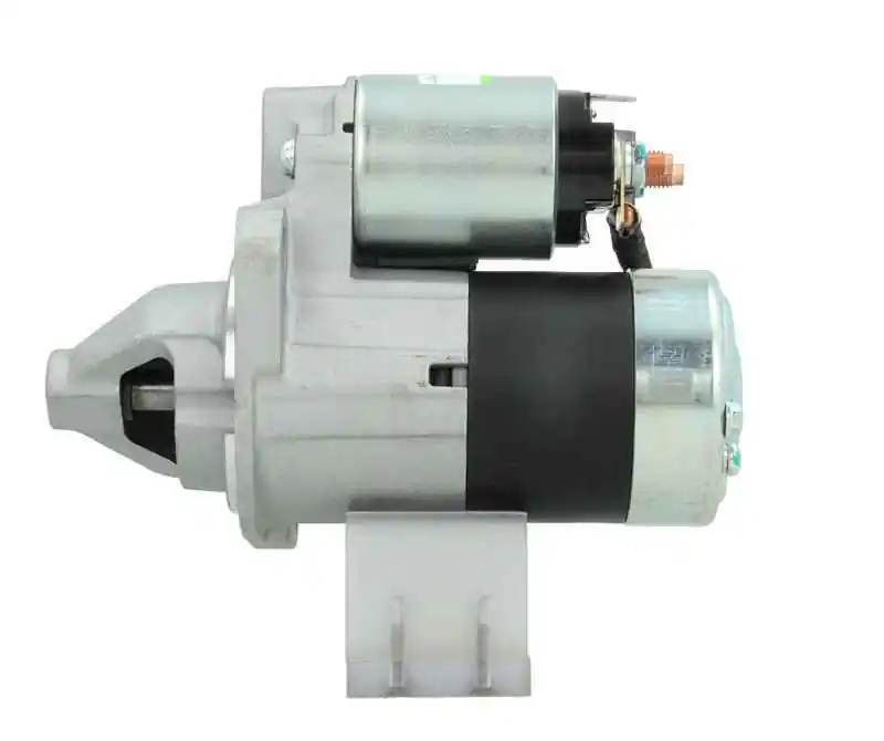 Starter +Line Original 150.553.082.130