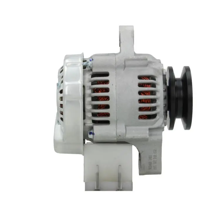 Alternator +Line Original 695.503.040.050