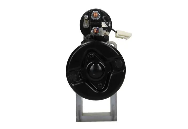 Starter +Line Original 190.008.092.050