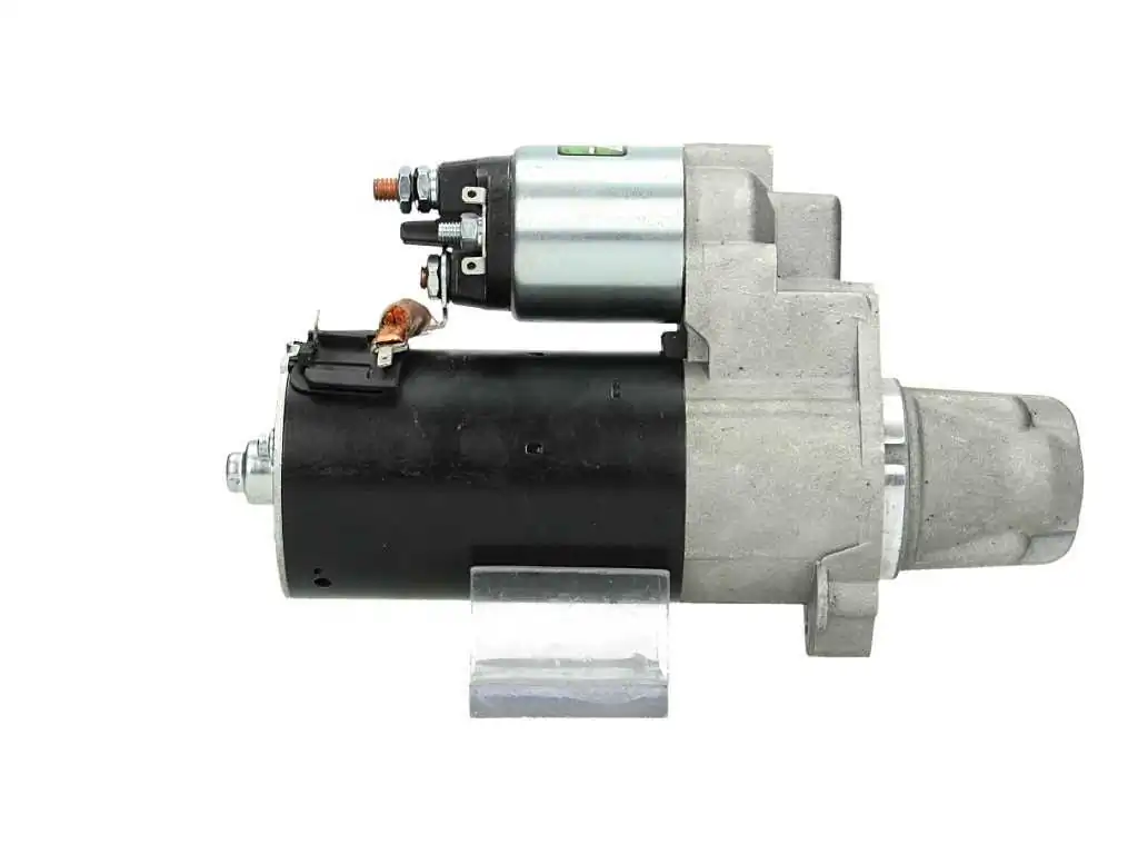 Starter +Line Original 550.560.102.010