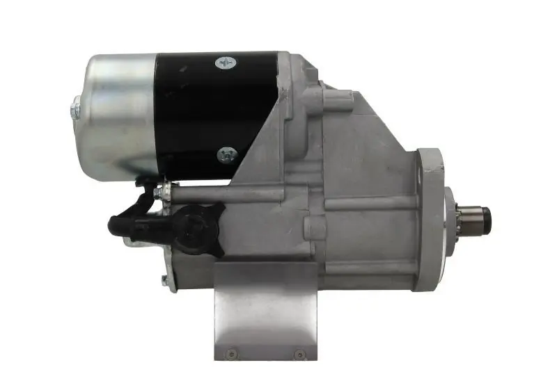 BV PSH 191.002.092.050 Starter