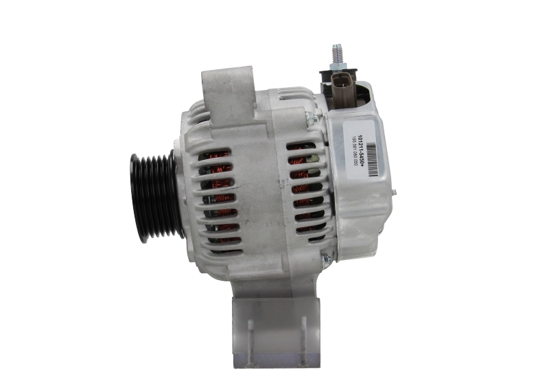 Alternator +Line Original 195.561.080.050