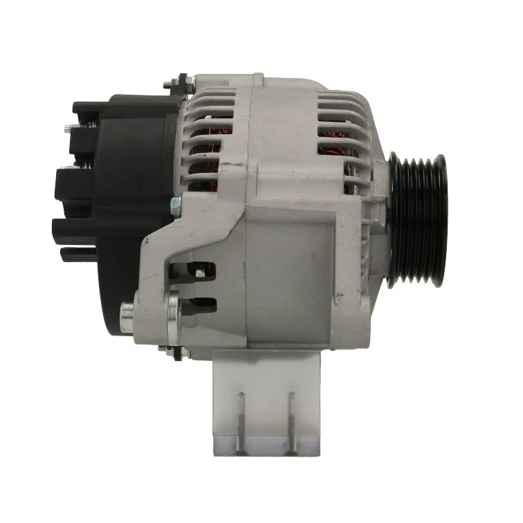 Generator +Line Original 595.518.070.050