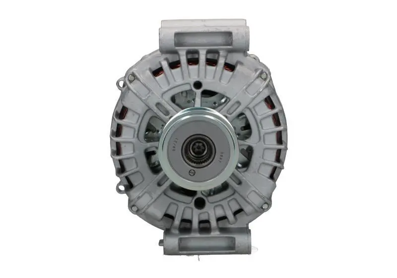 Alternator +Line Original 205.576.180.000