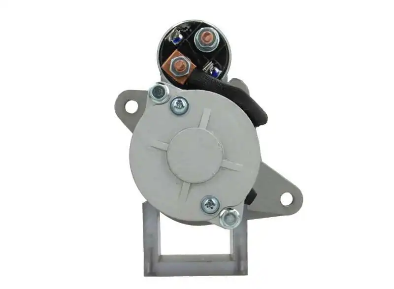 Starter +Line Original 140.531.123.130