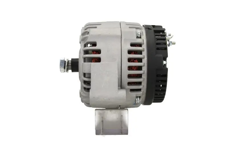 Alternator +Line Original 635.504.150.090