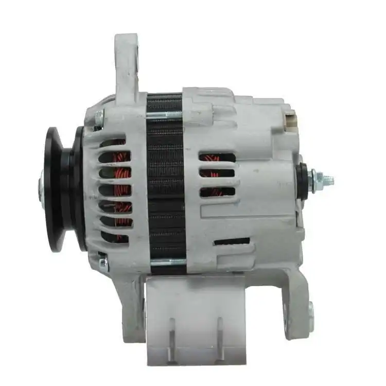 Alternator +Line Original 645.501.040.130