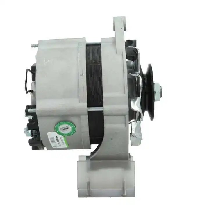 BV PSH 135.004.055.010 Alternator