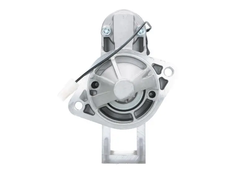 Starter +Line Original 690.533.082.130