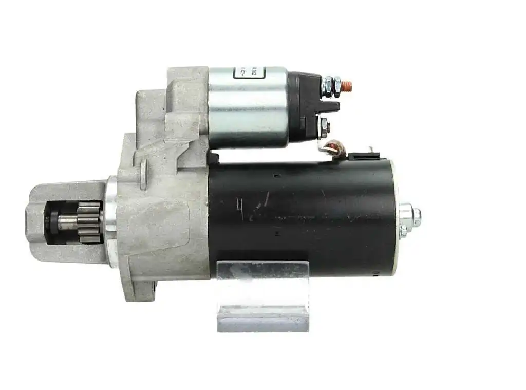 Starter +Line Original 550.560.102.010