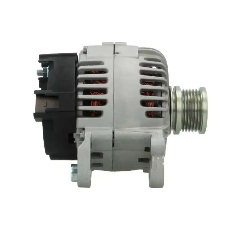 Alternator +Line Original 305.578.110.000