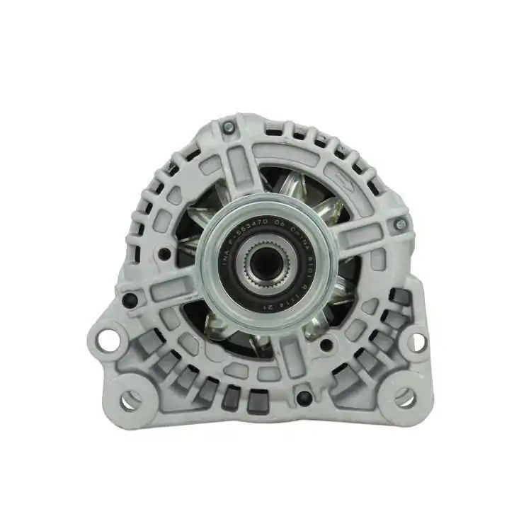 Alternator +Line Original 305.518.070.010