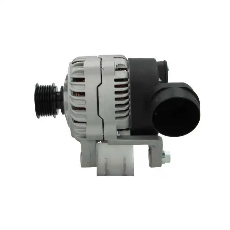 Alternator +Line Original 215.513.090.010